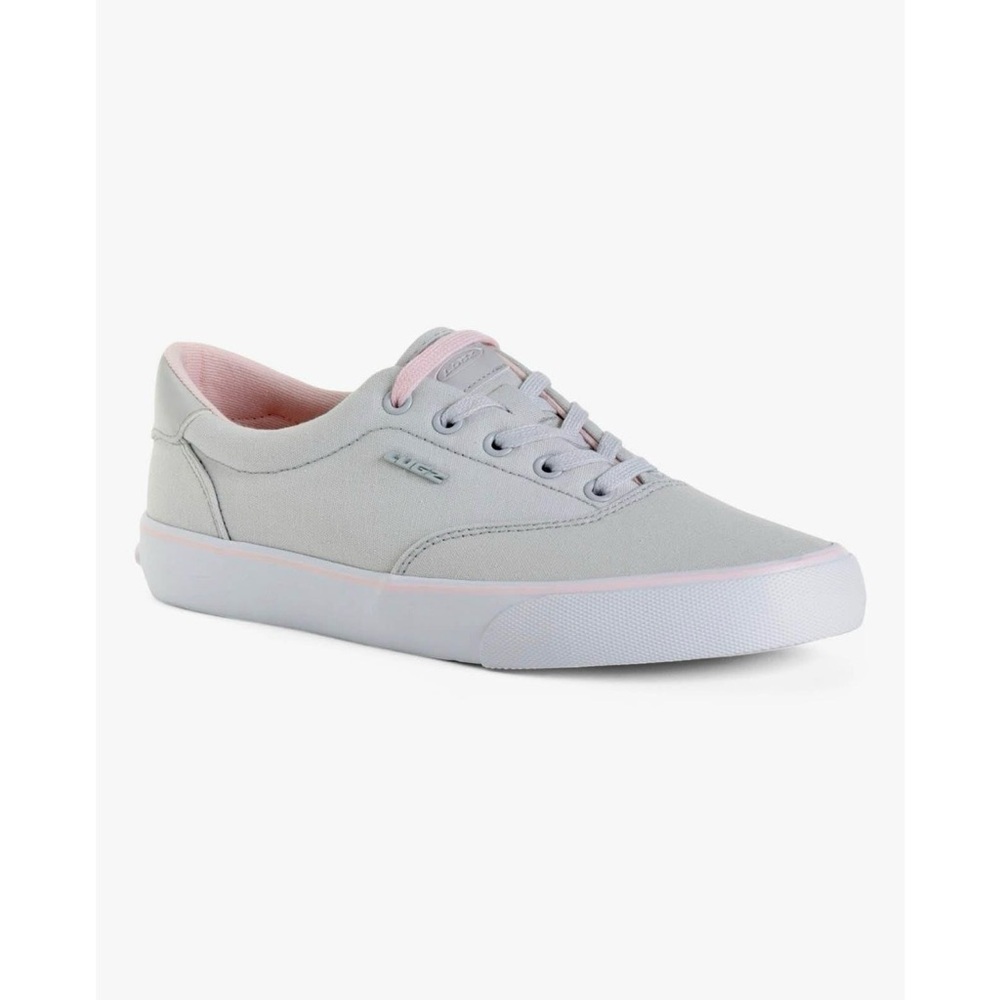 WOMEN’S ALLY OXFORD SNEAKER